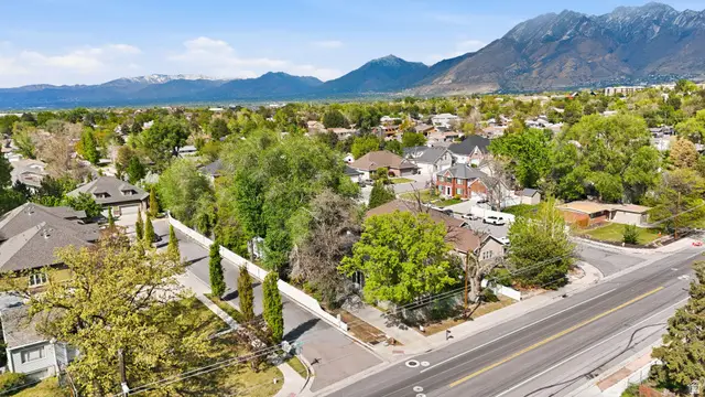 901 E 7800 S, Midvale, UT 84047 - #3