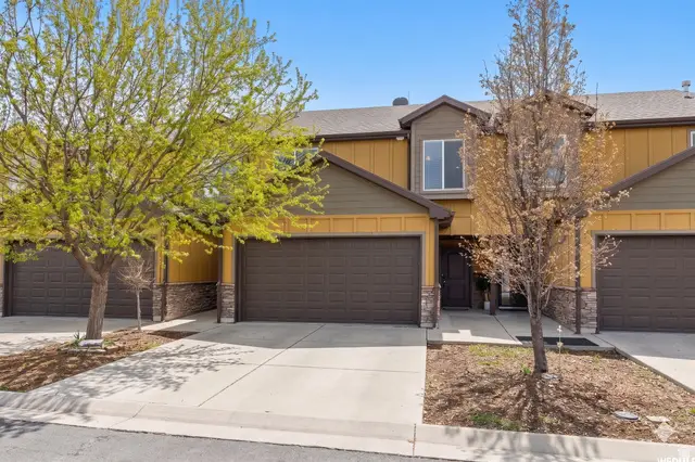 2053 Brynn Ave #2, West Haven, UT 84401 - #1