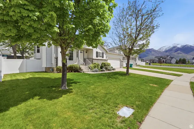 1183 E 2300 N, Layton, UT 84040 - #3