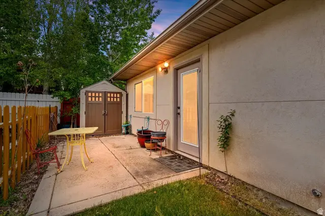 1960 N 775 E, North Ogden, UT 84414 - #2