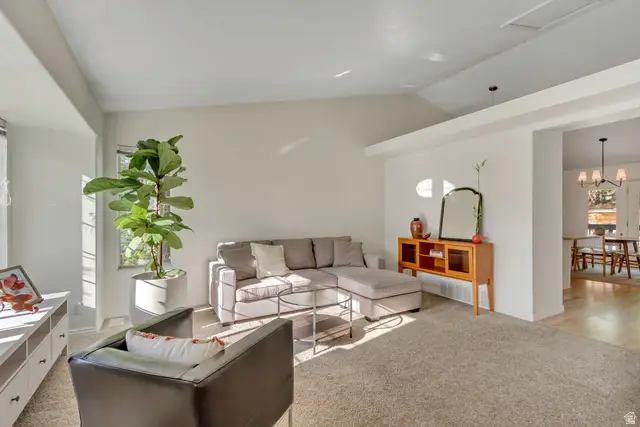 11871 S Blue Heron Dr E, Draper, UT 84020 - #2