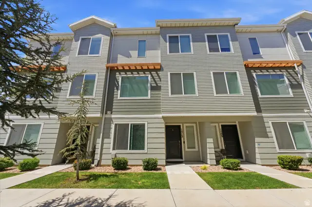 1513 S 630 W, Orem, UT 84058 - #1