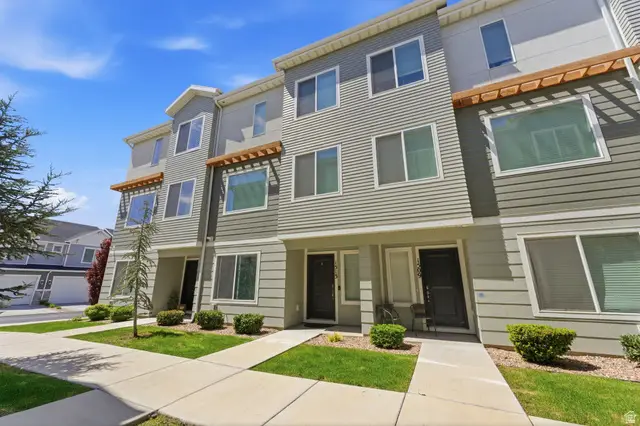 1513 S 630 W, Orem, UT 84058 - #2