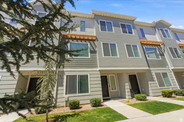 1513 S 630 W, Orem, UT 84058 - #3