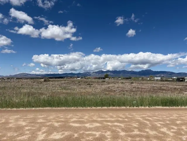 #5, Beaver, UT 84713 - #1