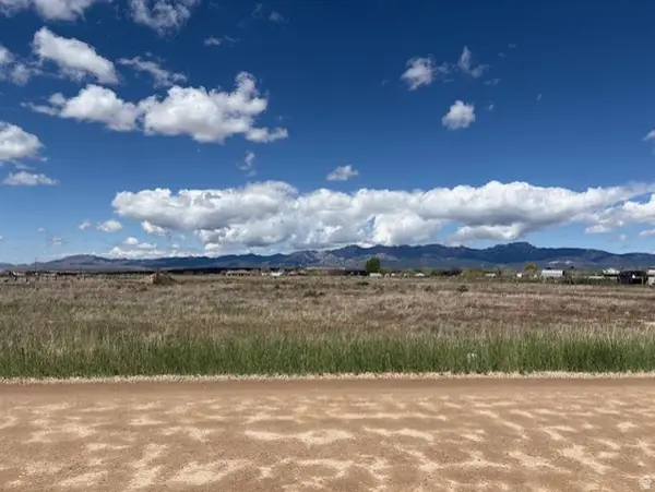 #5, Beaver, UT 84713
