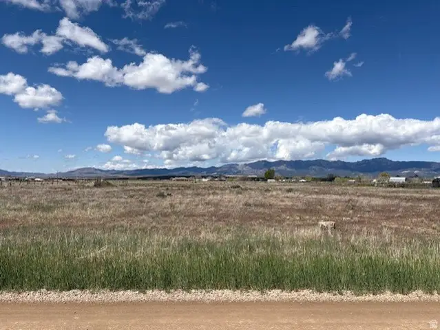 #5, Beaver, UT 84713 - #2