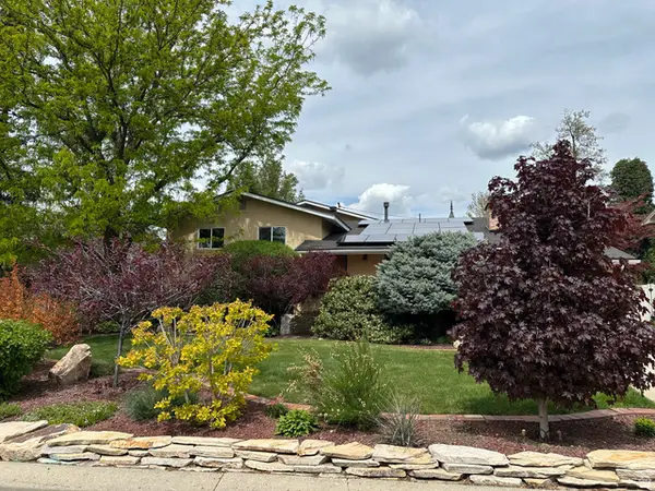 2569 E E Keddington Ln, Holladay, UT 84117