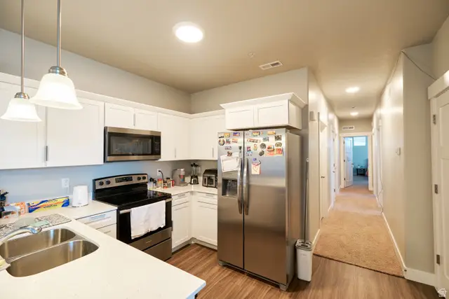 13686 S Story Ln #A303, Riverton, UT 84096 - #2