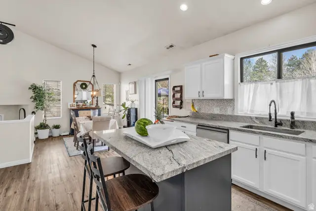 2274 W 8490 S, West Jordan, UT 84088 - #1