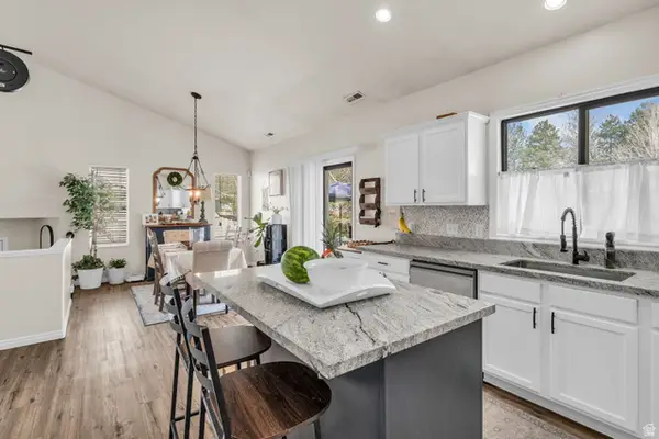 2274 W 8490 S, West Jordan, UT 84088