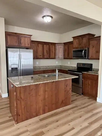 453 W 1570 N #101, Logan, UT 84341 - #3