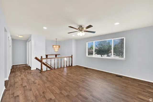 2101 N 700 W, Clinton, UT 84015 - #2