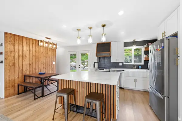 5121 S 1225 W, Riverdale, UT 84405