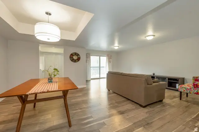 5572 S Marshwood #UNIT E, Murray, UT 84107 - #2