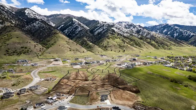 226 N Sherwood Dr #11, Providence, UT 84332 - #1