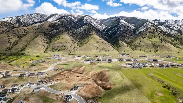 256 N Sherwood Dr #3, Providence, UT 84332 - #3