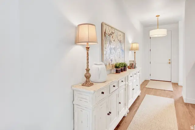 910 S 1700 W #2, Layton, UT 84041 - #2