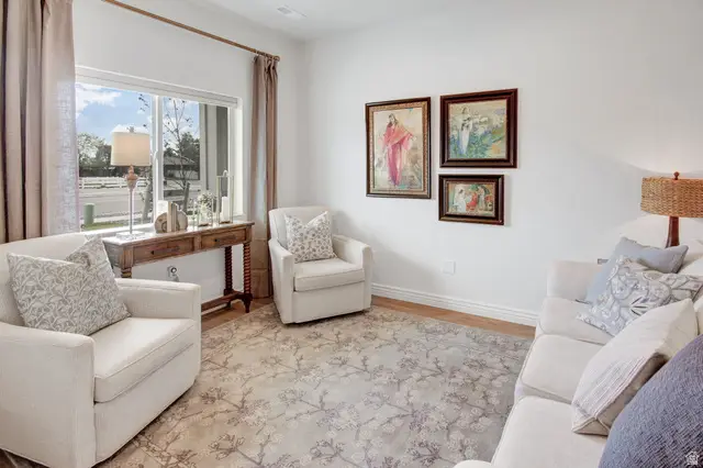 910 S 1700 W #2, Layton, UT 84041 - #3