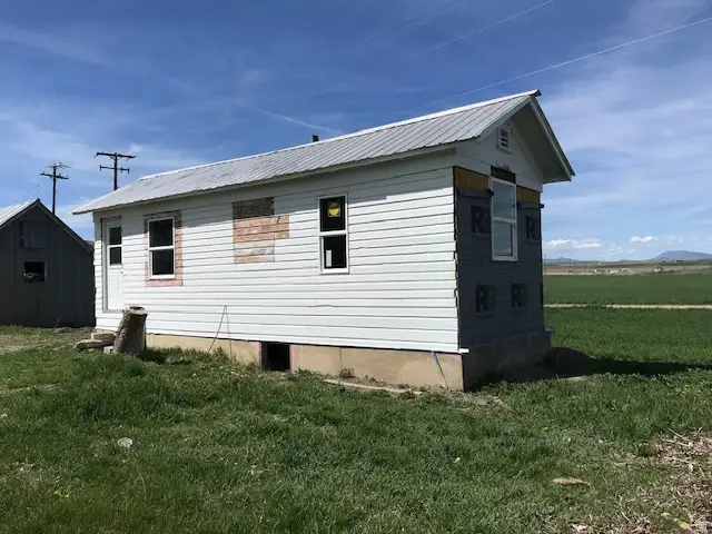 5790 N 6850 W, Cache Junction, UT 84304 - #1