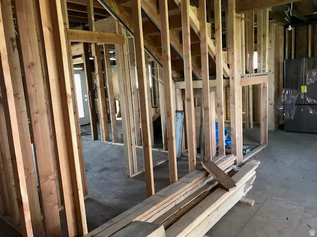 5790 N 6850 W, Cache Junction, UT 84304 - #3