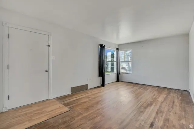 3987 S 2275 W, Roy, UT 84067 - #3