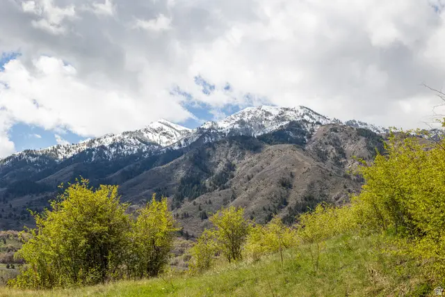 5921 River View Cir, Mountain Green, UT 84050 - #1
