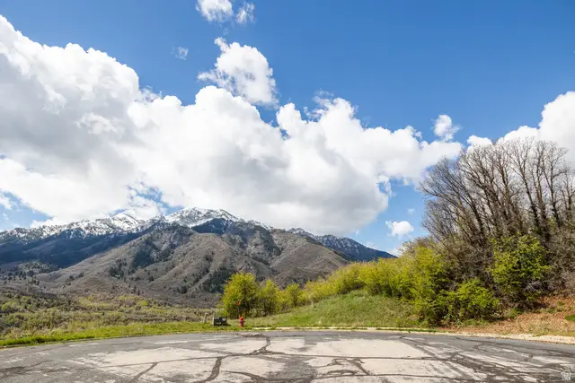 5921 River View Cir, Mountain Green, UT 84050 - #2