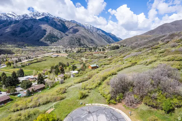 5921 River View Cir, Mountain Green, UT 84050 - #3