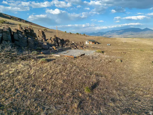 #1, Elberta, UT 84626 - #1