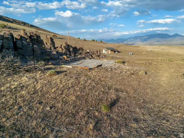 #1, Elberta, UT 84626