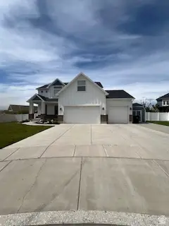 712 S 1750 W, Syracuse, UT 84075