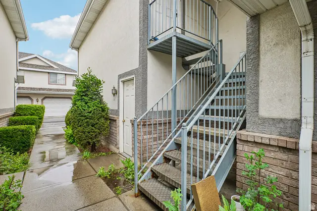 1038 S 250 W #E, Provo, UT 84601 - #2