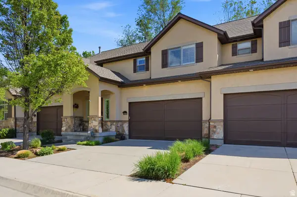 7235 S Viansa Ct, Midvale, UT 84047