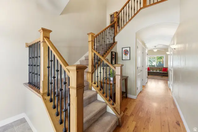 7235 S Viansa Ct, Midvale, UT 84047 - #3