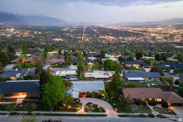 788 E 18th Ave, Salt Lake City, UT 84103 - #2