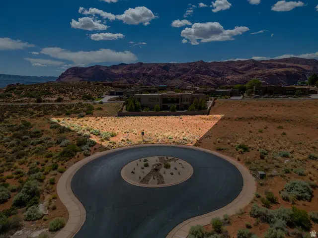 Basalt Cir #1027, Saint George, UT 84770 - #2