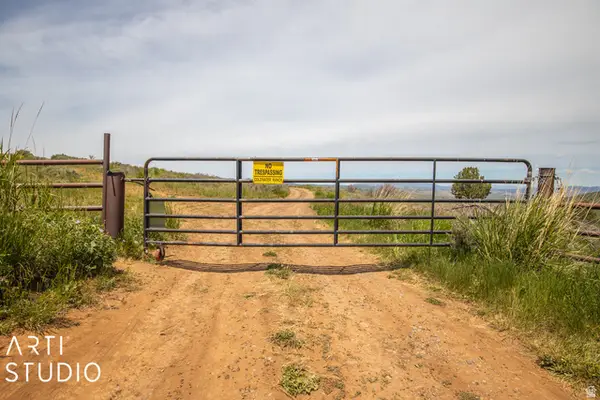 Address Withheld By Seller, Paradise, UT 84328