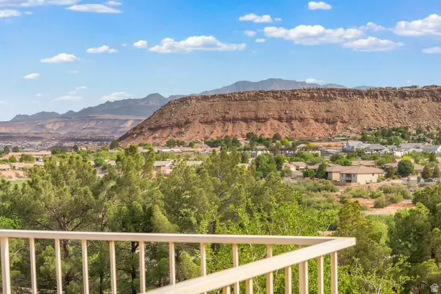3053 S Sweetgum Cir, Saint George, UT 84790 - #3