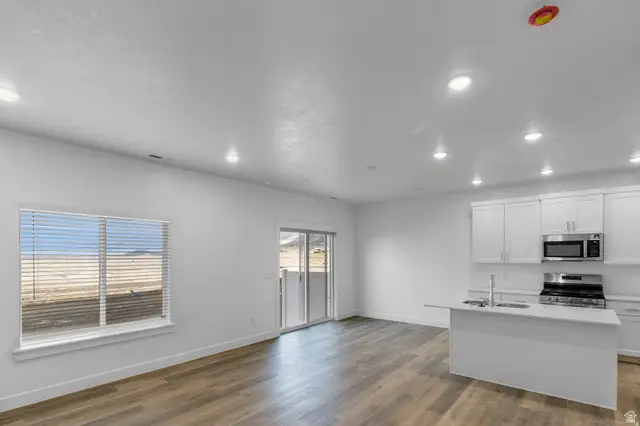 736 W 750 N, Smithfield, UT 84335 - #2
