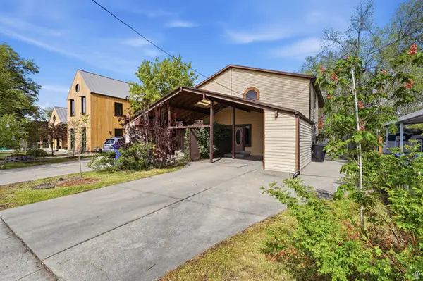 2959 S Adams St E, Salt Lake City, UT 84115
