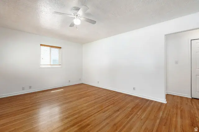 1841 S Van Buren Ave E, Ogden, UT 84401 - #2