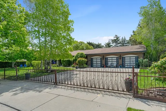 3303 W 4400 S, West Valley City, UT 84119 - #1