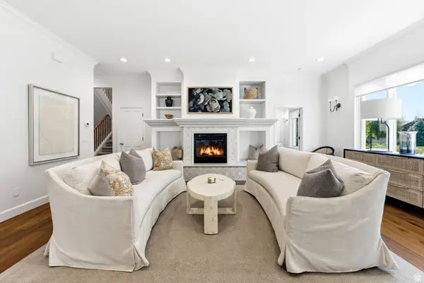 33 W Village Cir, Midway, UT 84049