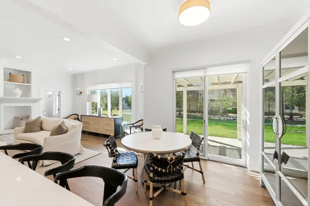 33 W Village Cir, Midway, UT 84049 - #3