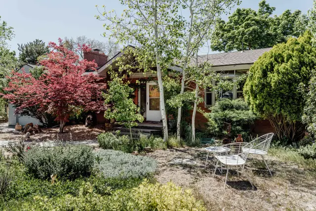 4010 S Olympic Way, Holladay, UT 84124 - #3