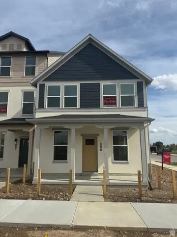 1888 W 1575 N #235, Layton, UT 84041