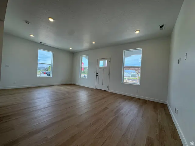 1888 W 1575 N #235, Layton, UT 84041 - #2