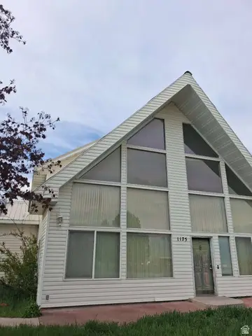 1175 E 900 S, Preston, ID 83263