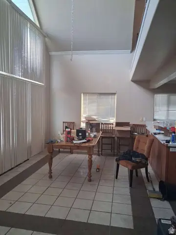 1175 E 900 S, Preston, ID 83263 - #2